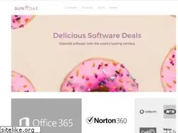 Sites similar to nortononline.co.za