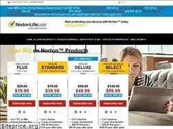 Sites similar to nortonpartner.com