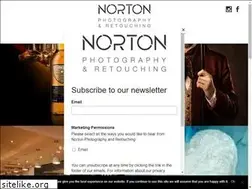Sites similar to nortonphotography.ie