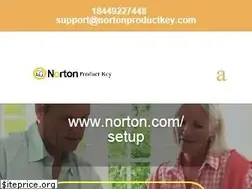 Sites similar to nortonproductkey.com