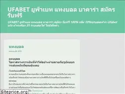 Sites similar to nortons90.com