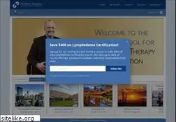Sites similar to nortonschool.com