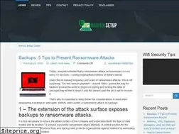 Sites similar to nortonsetupguide.com