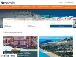 Sites similar to nortravel.pt