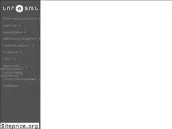 Sites similar to nortun.am