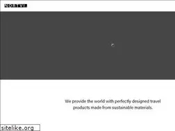 Sites similar to nortvi.com