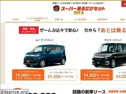 Sites similar to norudakeset-oita.net