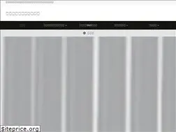 Sites similar to norudakeset.com