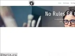 Sites similar to norulesfbgroups.com