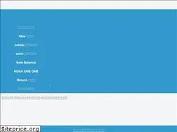 Sites similar to norun-nofun.tokyo