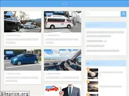 Sites similar to noruru.net
