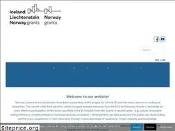 Sites similar to norvegalap.hu