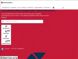 Sites similar to norvege-algerie.org
