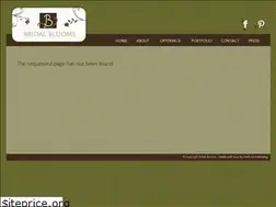 Sites similar to norvelldesigns.com