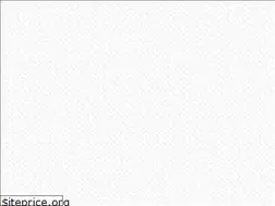 Sites similar to norvet.com.mx