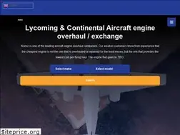 Sites similar to norvic.com