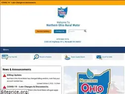 Sites similar to norw.org