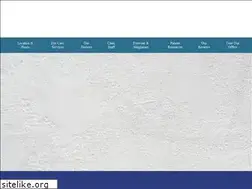 Sites similar to norwalkeye.com