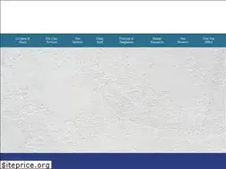 Sites similar to norwalkeyecare.com