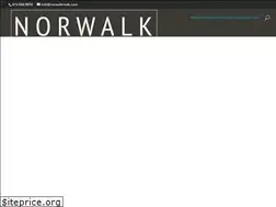 Sites similar to norwalknedc.com