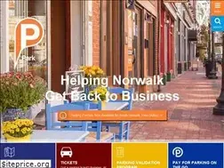 Sites similar to norwalkpark.org