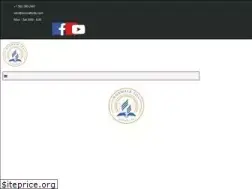 Sites similar to norwalksda.org