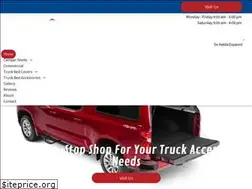 Sites similar to norwalkshellland.com