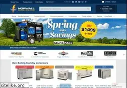 Sites similar to norwall.com