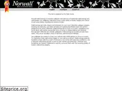 Sites similar to norwall.net