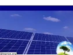Sites similar to norwatt.es