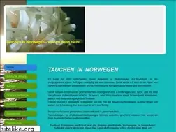 Sites similar to norway-team.com