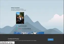 Sites similar to norway.com