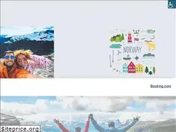 Sites similar to norway.org.il