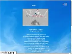 Sites similar to norwaycommunicates.com