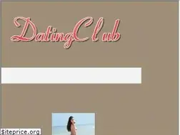 Sites similar to norwaydamer.signature.media