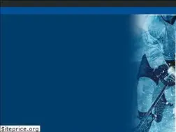 Sites similar to norwaysavingsbankarena.com
