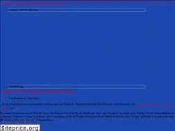 Sites similar to norwegenportal.de