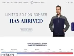 Sites similar to norwegian-wool.com