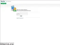Sites similar to norwegianadvertising.com