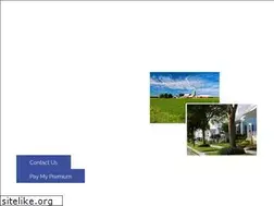 Sites similar to norwegianmutualins.com