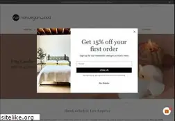Sites similar to norwegianwoodonline.com