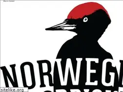 Sites similar to norwegianwoodpickers.com