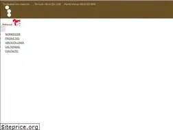 Sites similar to norweisser.com