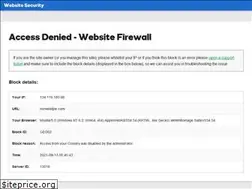 Sites similar to norwelldpw.com