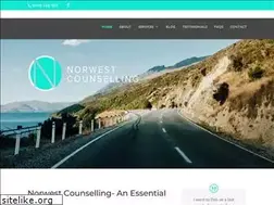 Sites similar to norwestcounsellingservices.com.au