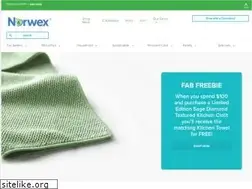 Sites similar to norwexbiz.nz