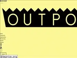 Sites similar to norwichoutpost.org