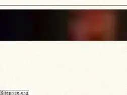 Sites similar to norwichtheatercompany.org
