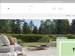 Sites similar to norwichtile.co.uk