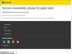 Sites similar to norwichunion.com